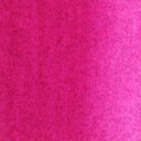 Galeria Acrylic 60ml Opera Rose