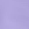 Galeria Acrylic 60ml Pale Violet