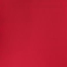 Galeria Acrylic 60ml Perm Alizarin Crimson