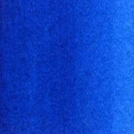 Galeria Acrylic 60ml Phthalo Blue