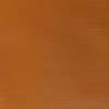 Galeria Acrylic 60ml Raw Sienna Opaque