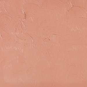 Gamblin 1980 Blush 37ml S2