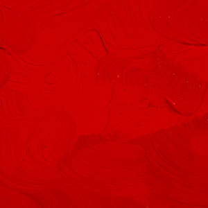 Gamblin 1980 Cadmium Red Medium 150ml S3