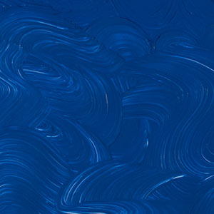 Gamblin 1980 Cobalt Blue 150ml S3