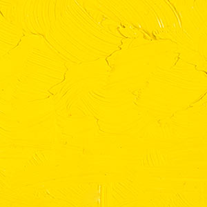 Gamblin 1980 Hansa Yellow Light 37ml S2