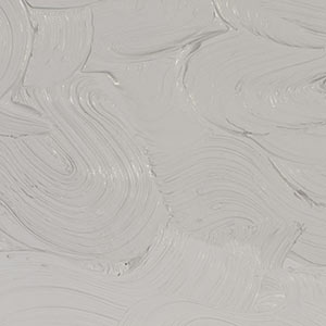 Gamblin 1980 Neutral Grey 37ml S1