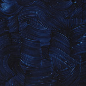 Gamblin 1980 Prussian Blue 37ml S2