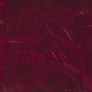 Gamblin 1980 Quinacridone Violet 37ml S2