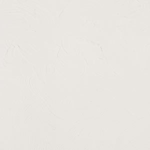 Gamblin 1980 Transparent White 37ml S1