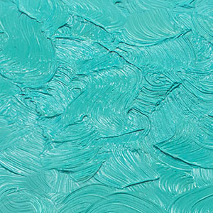 Gamblin 1980 Turquoise 37ml S2