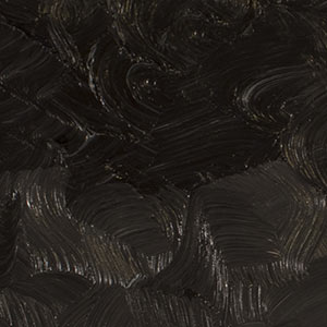 Gamblin 1980 Van Dyke Brown 37ml S1