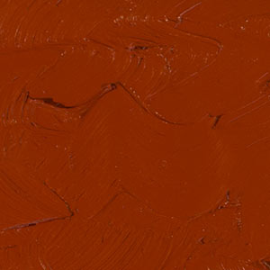 Gamblin 1980 Venetian Red 37ml S1