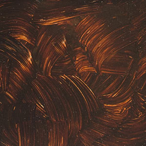 Gamblin Artists Oil Asphaltum 37ml