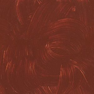 Gamblin Artists Oil Burnt Sienna 37ml