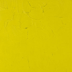 Gamblin Artists Oil Cadmium Chartreuse 37ml