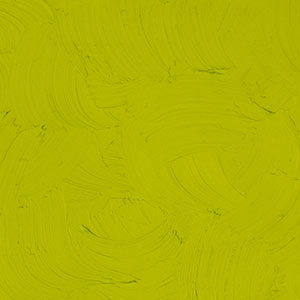 Gamblin Artists Oil Cadmium Green 37ml