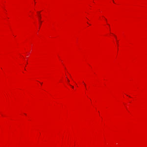 Gamblin Artists Oil Cadmium Red Medium 37ml