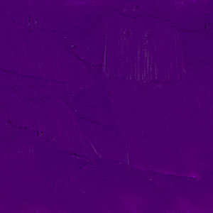 Gamblin Artists Oil Cobalt Violet 37ml