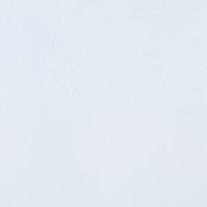 Gamblin Artists Oil Cool White 37ml