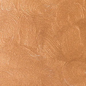 Gamblin Artists Oil Copper 37ml