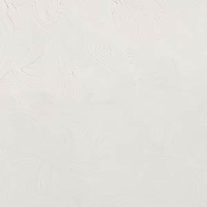 Gamblin Artists Oil Flake White Replacement 37ml