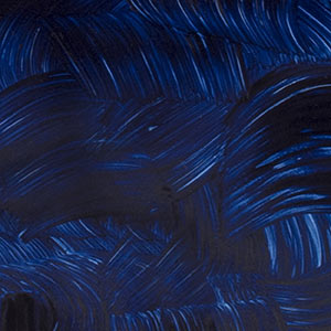 Gamblin Artists Oil Indanthrone Blue 37ml