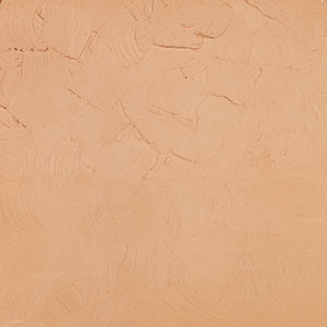 Gamblin Artists Oil Naples Orange 37ml