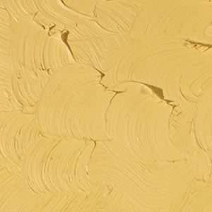 Gamblin Artists Oil Naples Yellow Hue 37ml