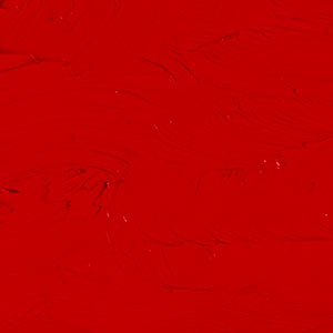 Gamblin Artists Oil Napthol Red 37ml