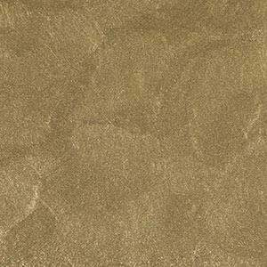 Gamblin Artists Oil Pale Gold 37ml