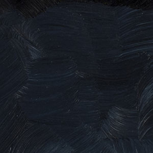 Gamblin Artists Oil Payne's Grey 37ml