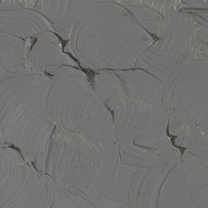 Gamblin Artists Oil Portland Grey Deep 37ml