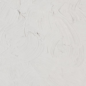 Gamblin Artists Oil Portland Grey Light 37ml