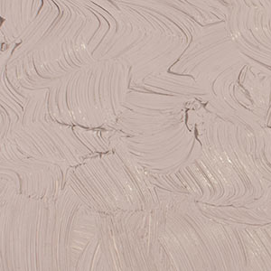 Gamblin Artists Oil Portland Warm Grey