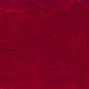 Gamblin Artists Oil Quinacridone Red 37ml