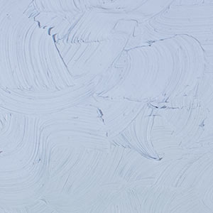 Gamblin Artists Oil Radiant Blue 37ml