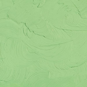 Gamblin Artists Oil Radiant Green 37ml