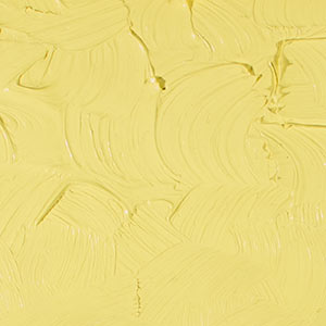 Gamblin Artists Oil Radiant Lemon 37ml