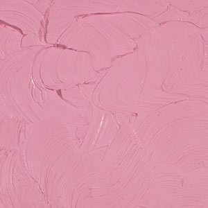 Gamblin Artists Oil Radiant Menta 37ml