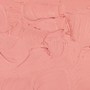 Gamblin Artists Oil Radiant Red 37ml