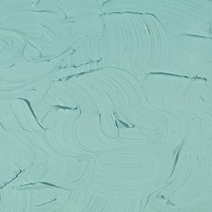 Gamblin Artists Oil Radiant Turquoise 37ml