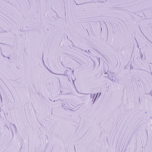 Gamblin Artists Oil Radiant Violet 37ml