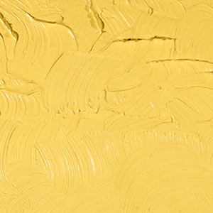 Gamblin Artists Oil Radiant Yellow 37ml