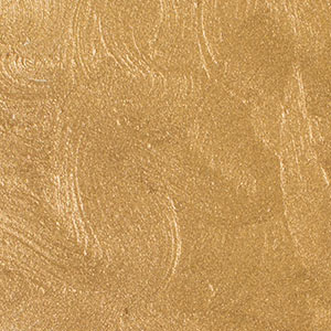 Gamblin Artists Oil Rich Gold 37ml