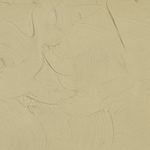 Gamblin Artists Oil Titanium Buff 37ml