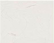 Gamblin Artists Oil Titanium White 32oz