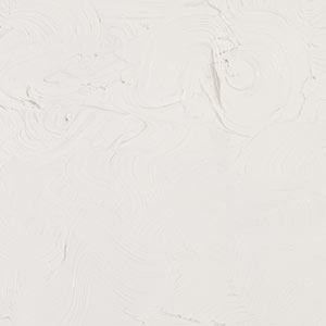 Gamblin Artists Oil Titanium-Zinc White 37ml