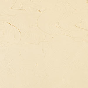 Gamblin Artists Oil Warm White 37ml