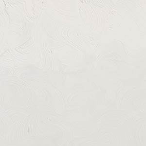 Gamblin Artists Oil Zinc White 37ml