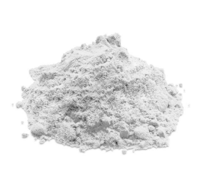 Gamblin Dry Pig Whiting 212g **SO** **FINAL PRICE**